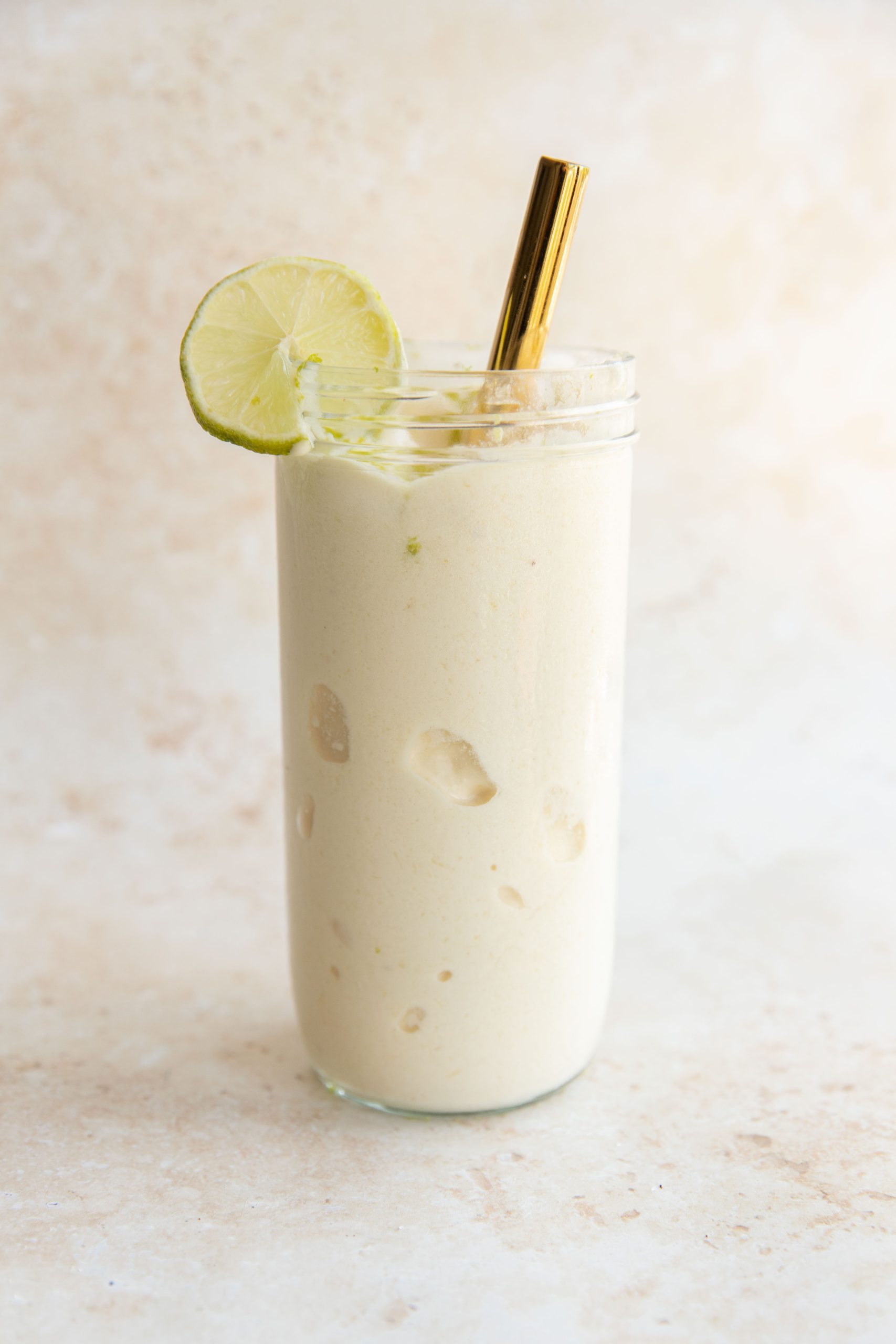 Piña Colada