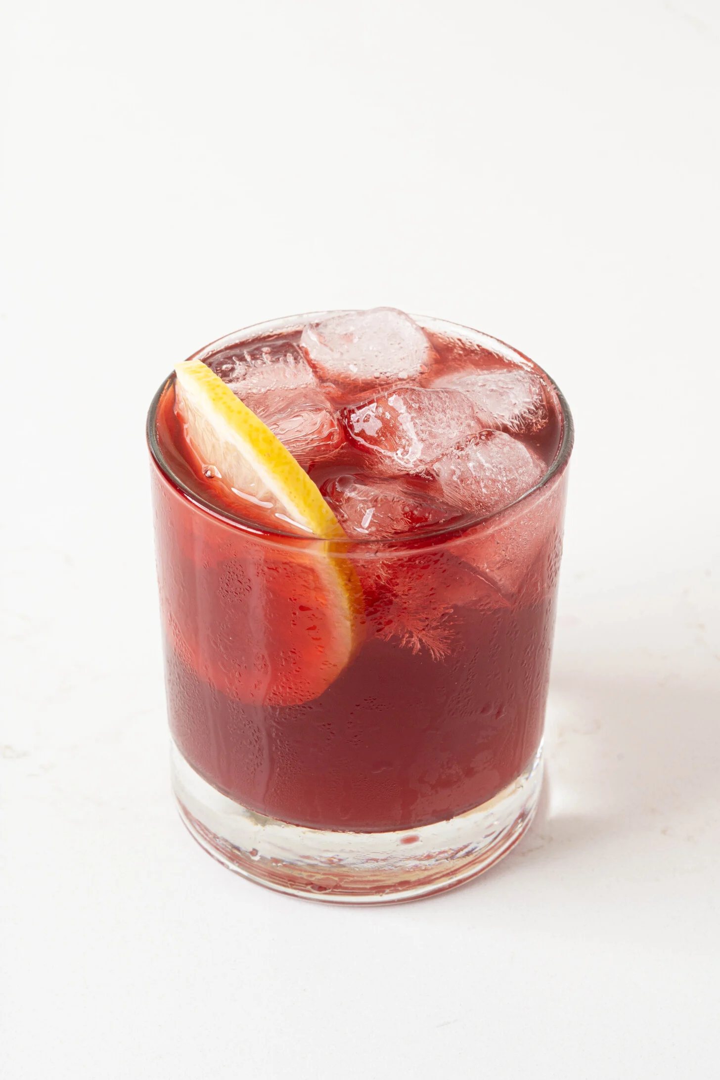 Tinto de Verano